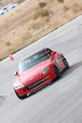 media/Dec-17-2023-Extreme Speed (Sun) [[f40702ba2b]]/6-Silver/turn 4/